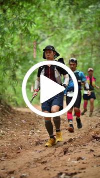 BIB:  <button type="button" onclick="openModal(26809173)" class="btn btn-primary btn-sm float-right" data-toggle="modal" data-target=".modal-high-quality">
                <i class="fa fa-download"></i> Download
                </button>